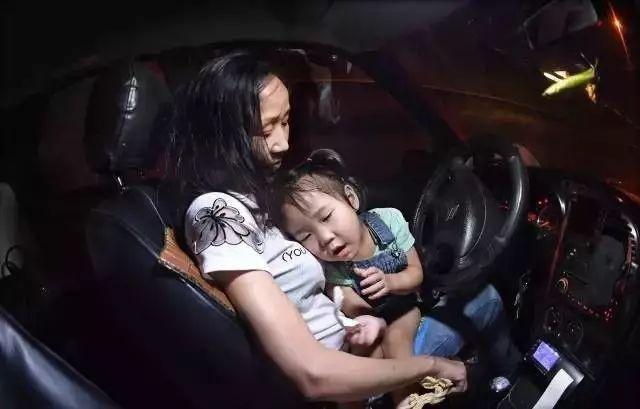 當你不想上班時，請看看這篇文章！