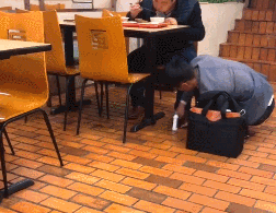 當你不想上班時，請看看這篇文章！