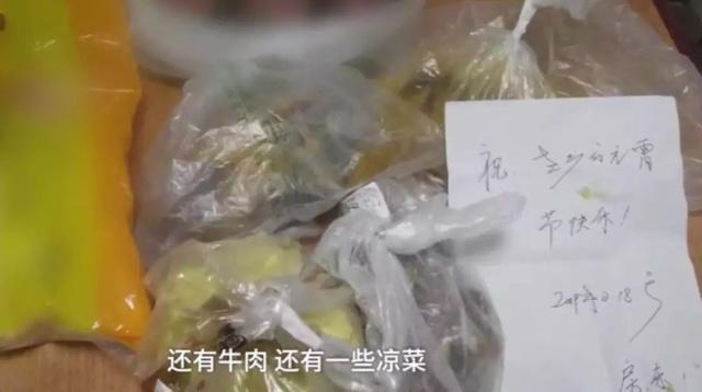 當你不想上班時，請看看這篇文章！