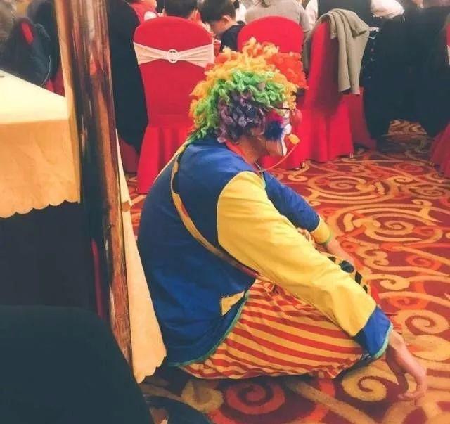 當你不想上班時，請看看這篇文章！