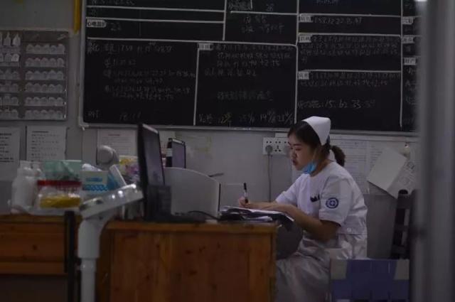 當你不想上班時，請看看這篇文章！